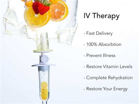 TOP 10 BEST Iv Therapy in Buena Park, CA .